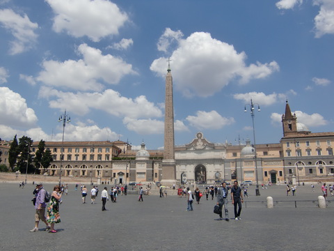 c0206352_456161.jpg