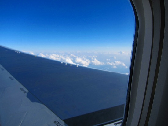 a0102153_928082.jpg