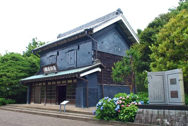 f0000655_15642.jpg