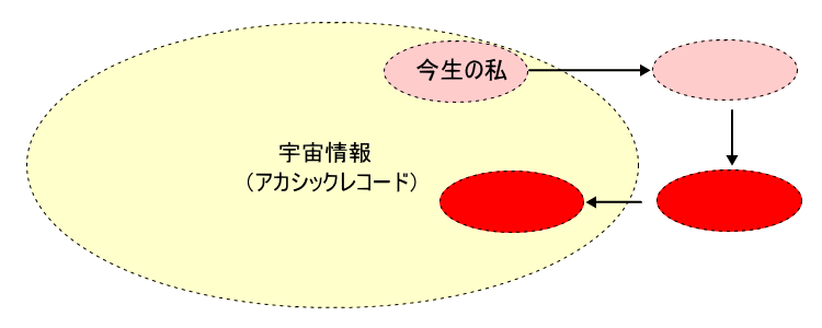 b0002156_16503971.gif