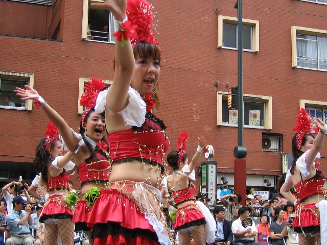 c0123156_23271667.jpg