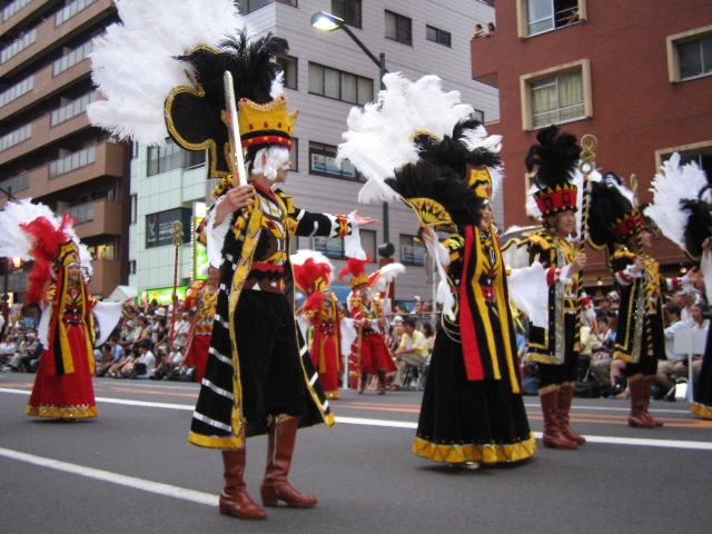 c0123156_23272519.jpg