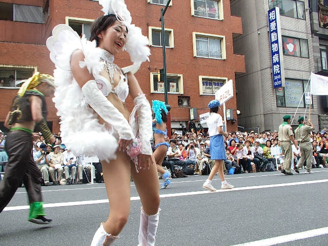 c0123156_23275865.jpg