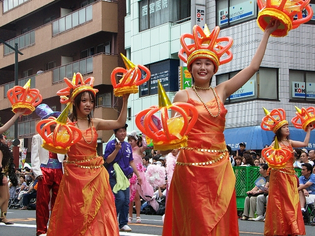 c0123156_23281951.jpg