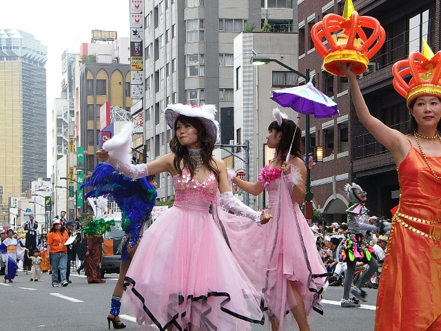 c0123156_23283262.jpg