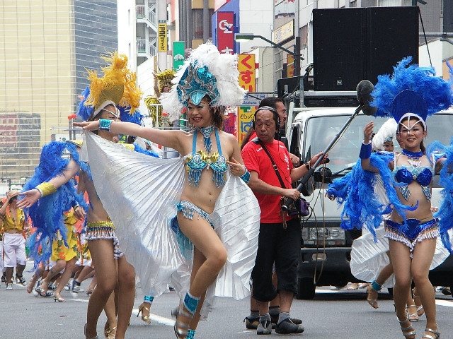c0123156_23284157.jpg