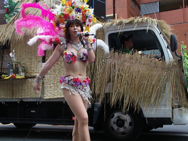 c0123156_23285849.jpg