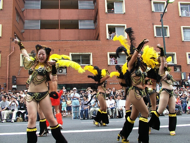 c0123156_2328992.jpg