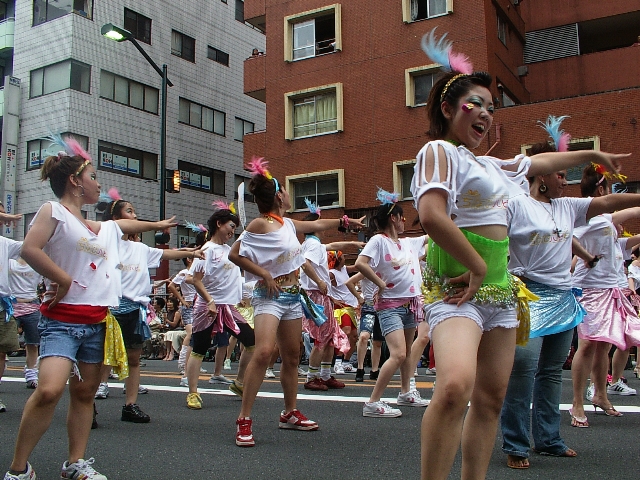 c0123156_2329116.jpg