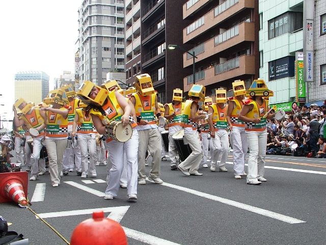 c0123156_23305280.jpg