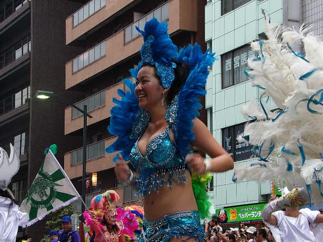 c0123156_2331013.jpg