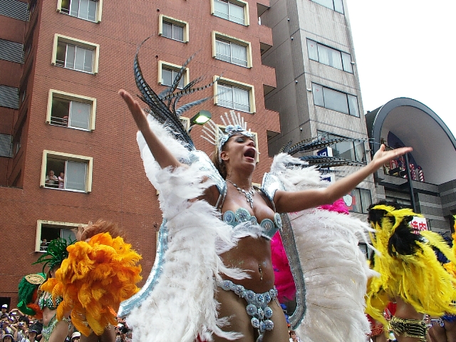c0123156_23313124.jpg