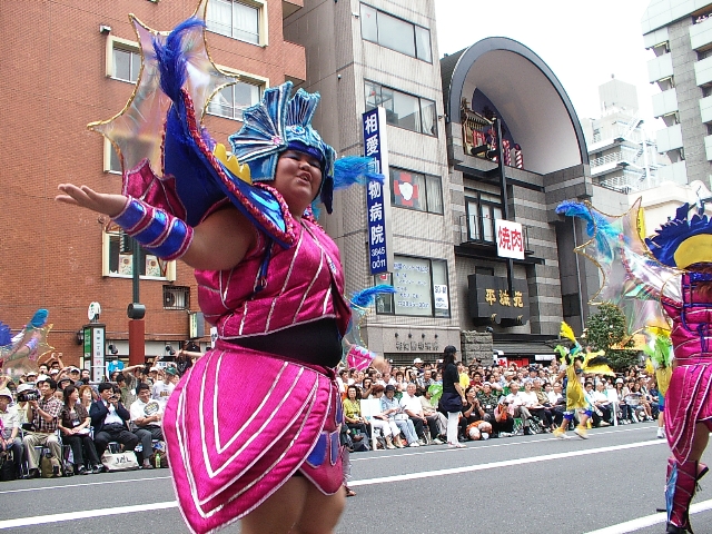 c0123156_23314658.jpg