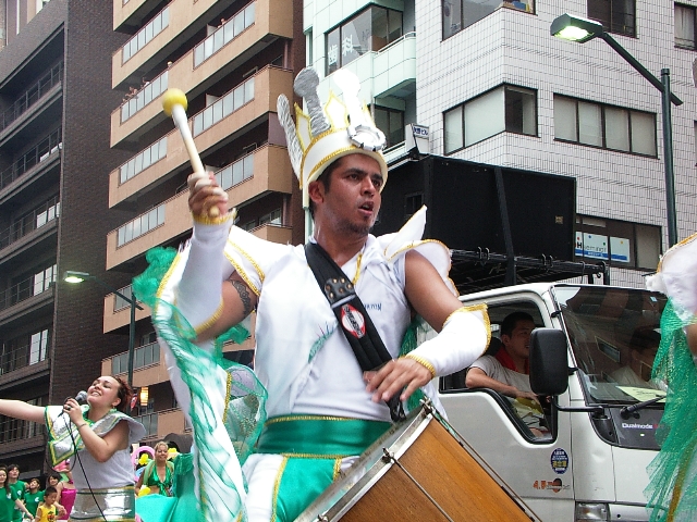 c0123156_233198.jpg