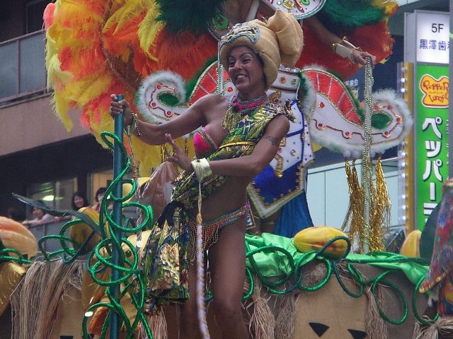 c0123156_23322490.jpg