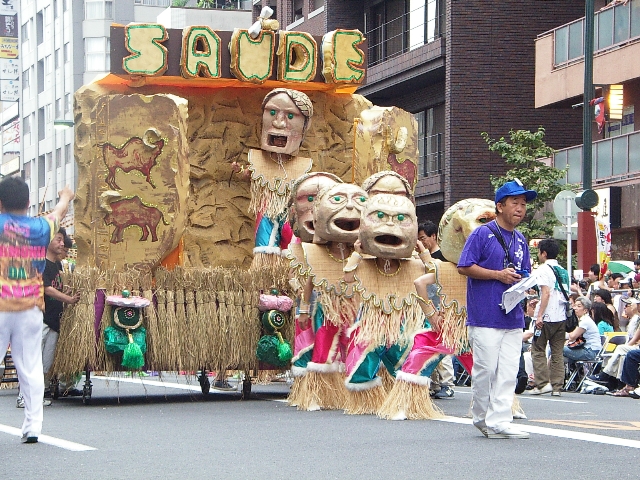 c0123156_23323571.jpg