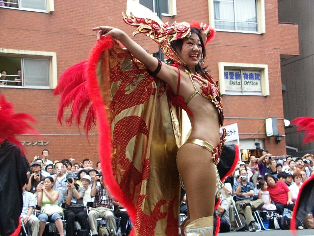 c0123156_23325165.jpg