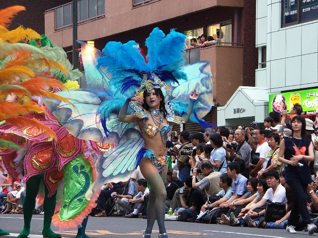 c0123156_23343130.jpg