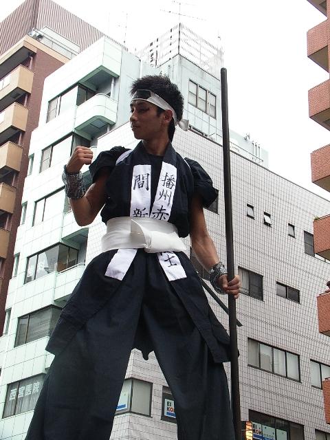 c0123156_23351131.jpg