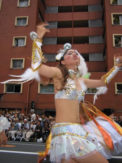 c0123156_23354183.jpg