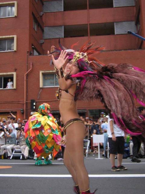 c0123156_23355771.jpg