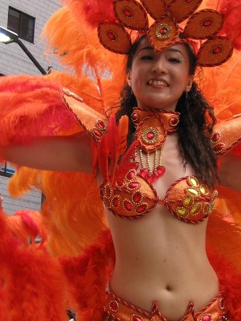 c0123156_2335587.jpg