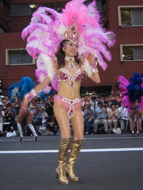 c0123156_2336767.jpg