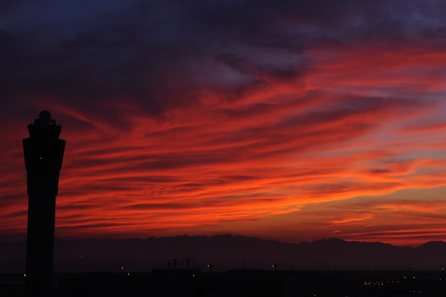 e0216857_0104380.jpg