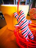 d0029958_20232199.jpg