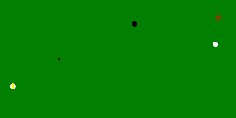 d0138260_32986.gif