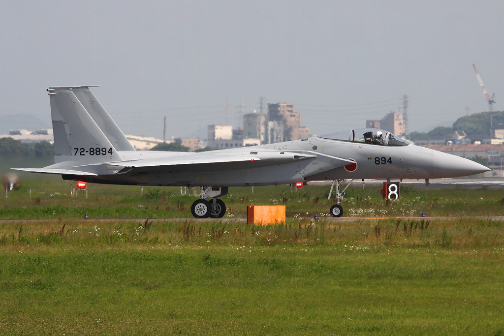 d0233560_119479.jpg