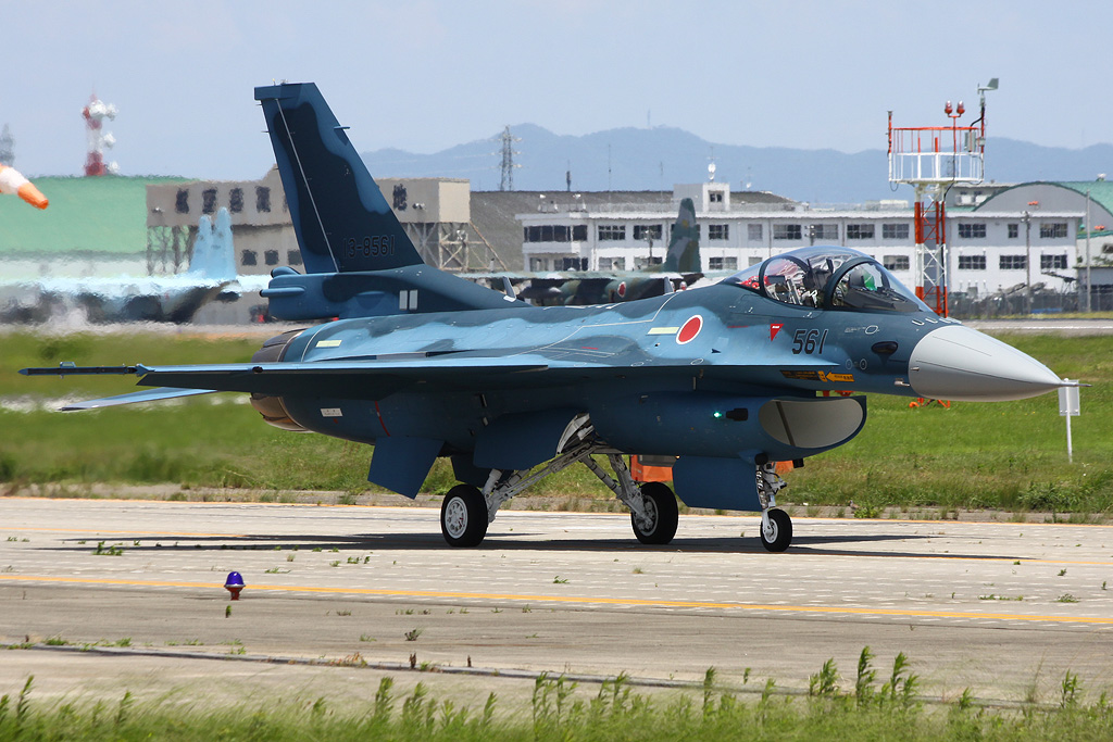 d0233560_1195257.jpg