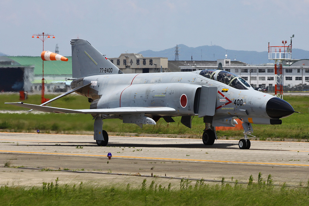 d0233560_1204214.jpg