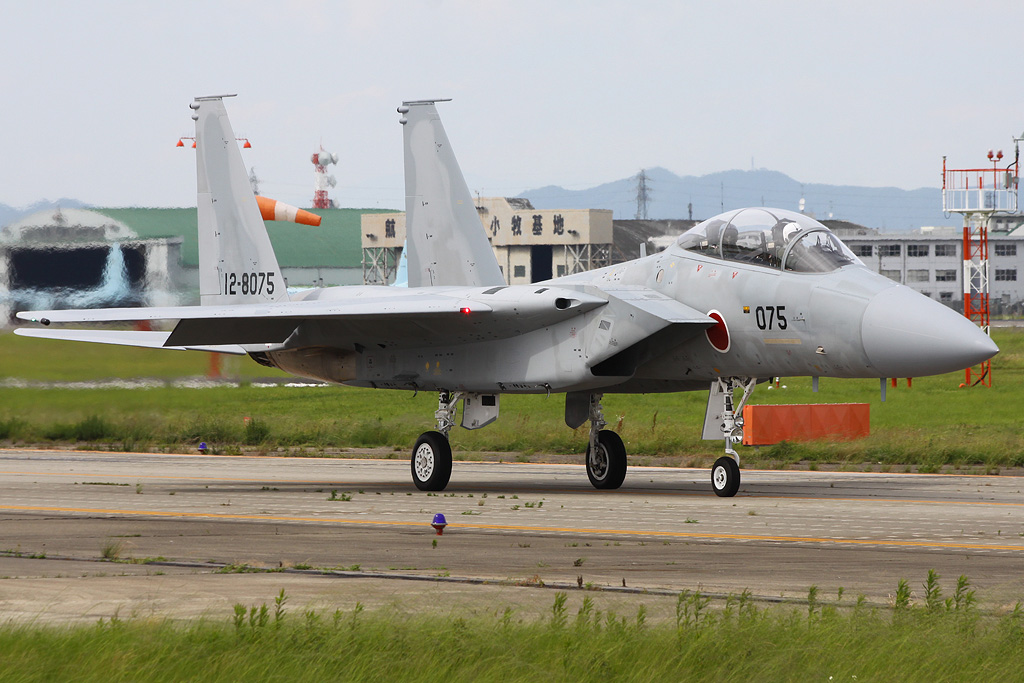 d0233560_1214665.jpg