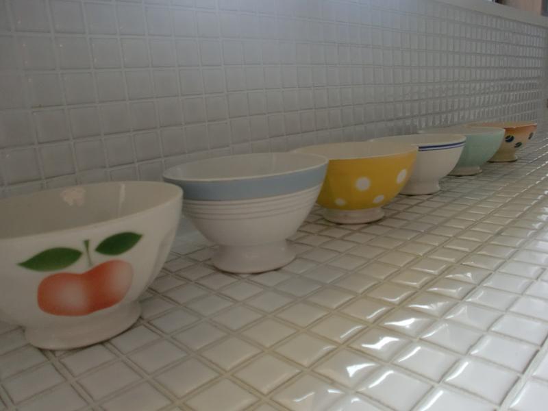 c0172261_893651.jpg