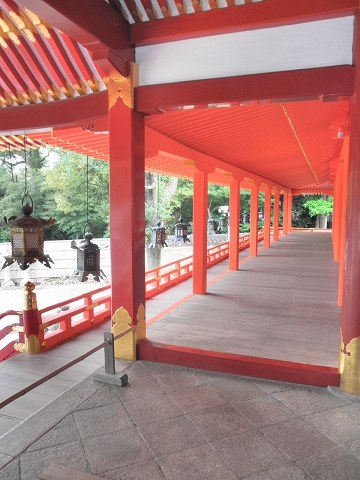 b0145863_2042272.jpg