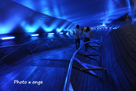 a0212365_90034.jpg