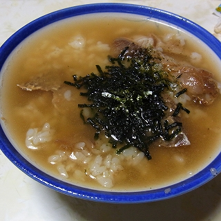 d0128465_7545218.jpg