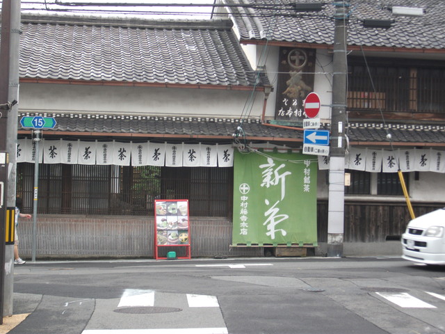 a0091666_21303319.jpg