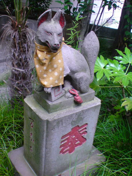 e0153367_1111441.jpg