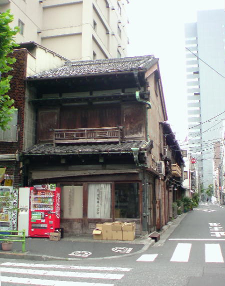 e0153367_11135554.jpg