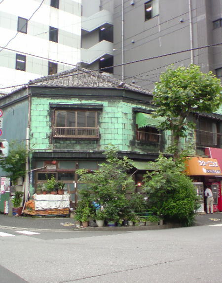 e0153367_1116251.jpg