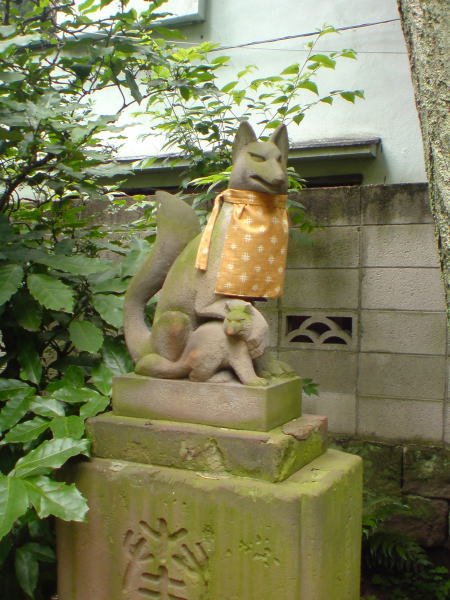 e0153367_1161948.jpg