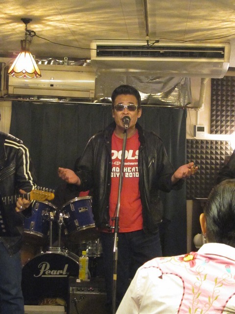 e0078069_12534227.jpg