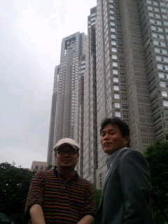 c0076370_16354514.jpg
