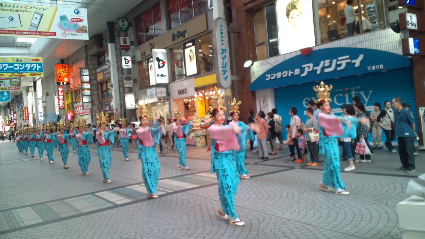 e0122770_2122777.jpg