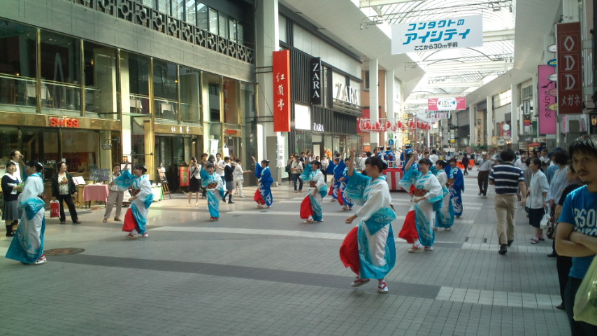e0122770_273449.jpg