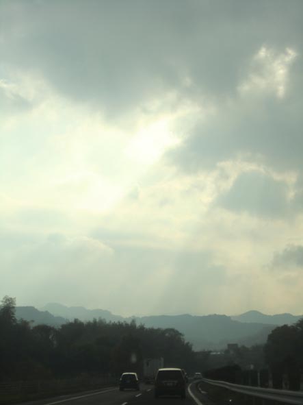 f0176370_15241850.jpg