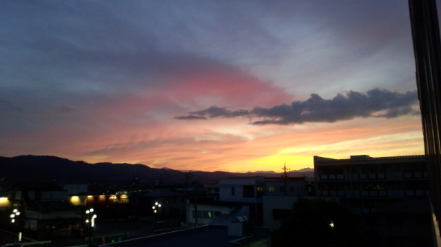d0043871_2072117.jpg