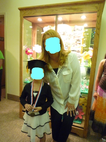 f0186671_1203545.jpg